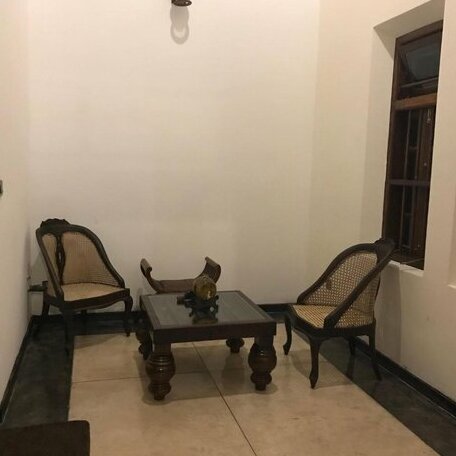 Headman House Villa - Photo4