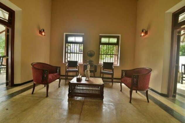 Headman House Villa - Photo5