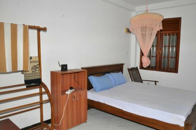 Holiday Apartment Ahangama - Photo3