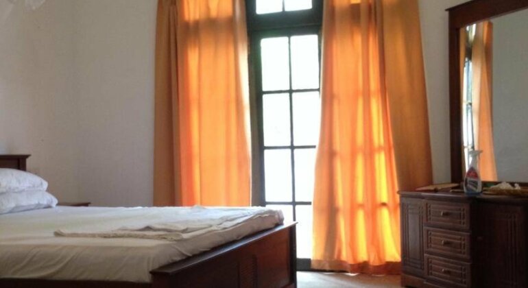 Home Sweet In Ahangama Villa - Photo2