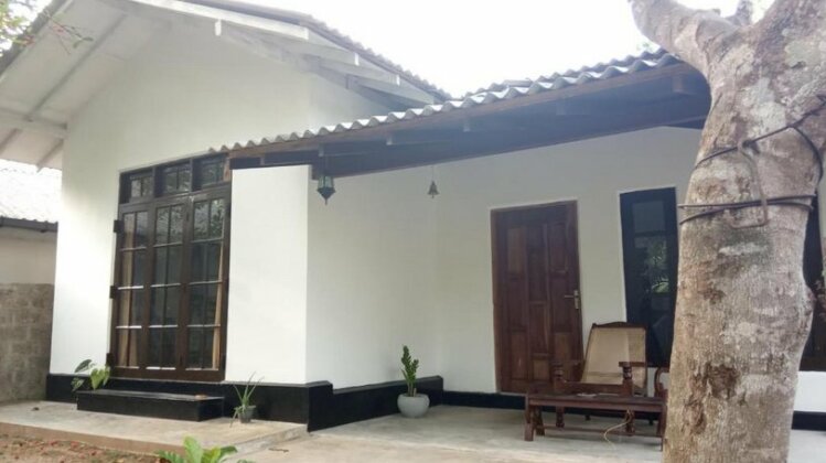 Home Sweet In Ahangama Villa - Photo3