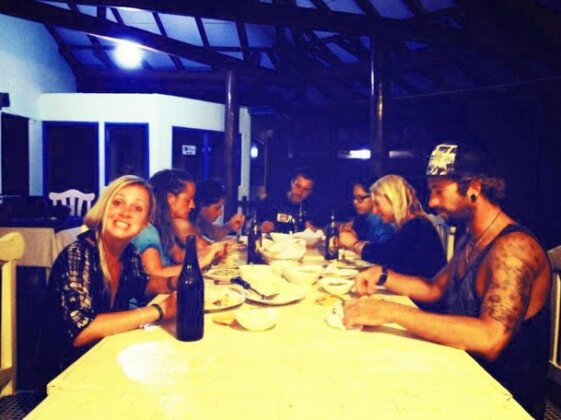 Homestay - Surf Camp with Fun and Friendly - Photo4