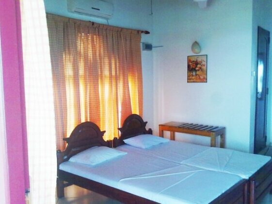 Homestay - Surf Camp with Fun and Friendly - Photo5