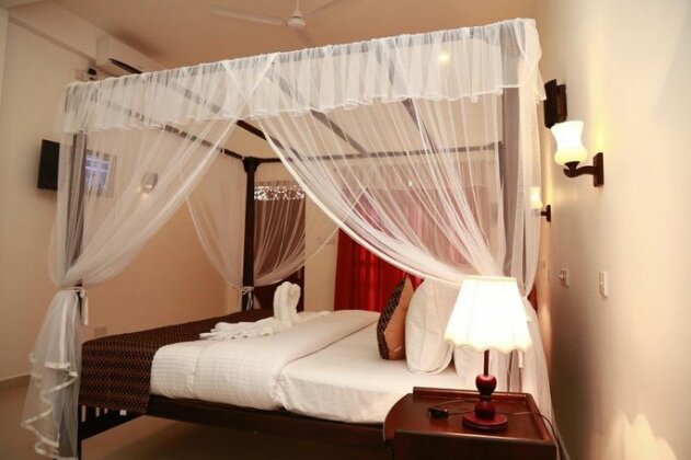 Hotel Sanmark - Photo2