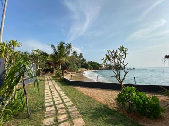 Illusion Cove - Photo5