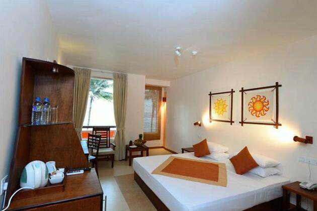 Insight Resort - Photo4