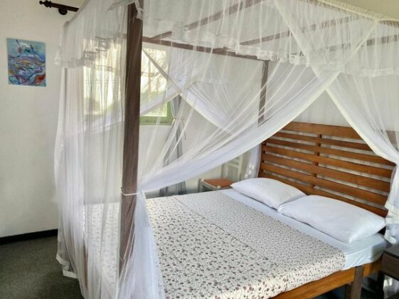 Jam Dream Inn - Photo3