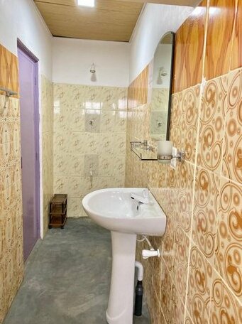Jam Dream Inn - Photo4