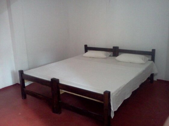 Moon Light Hotel - Photo2