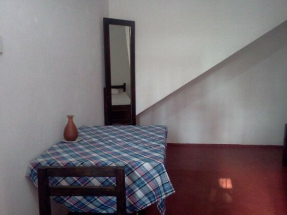 Moon Light Hotel - Photo3