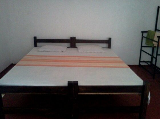Moon Light Hotel - Photo4