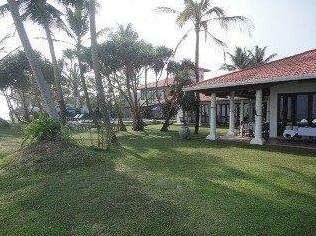Mosvold Villa - Photo2