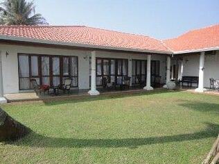 Mosvold Villa - Photo3