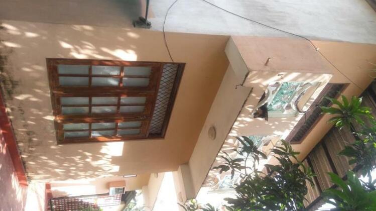 Nimal Inn - Photo2