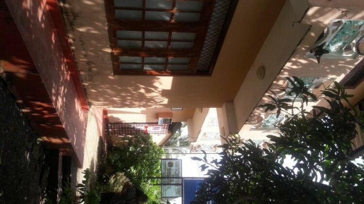Nimal Inn - Photo3