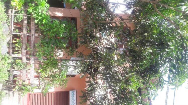 Nimal Inn - Photo4
