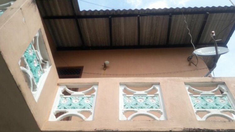 Nimal Inn - Photo5