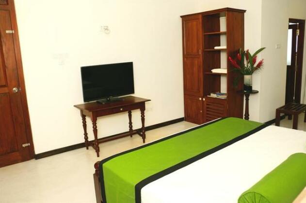 Ocean Crest - Photo2