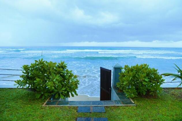 Ocean Crest - Photo3