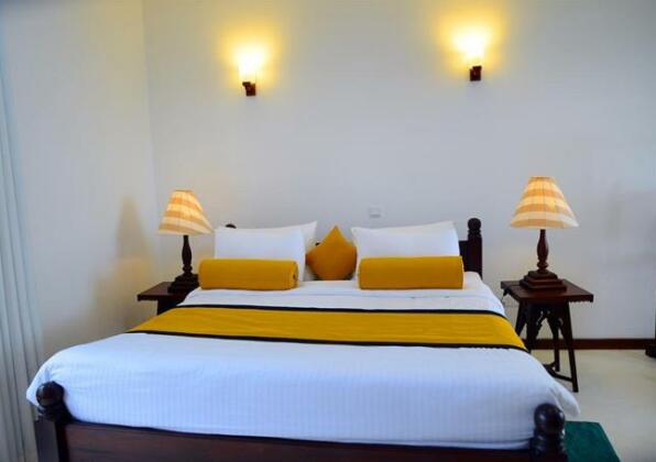 Ocean Crest - Photo4