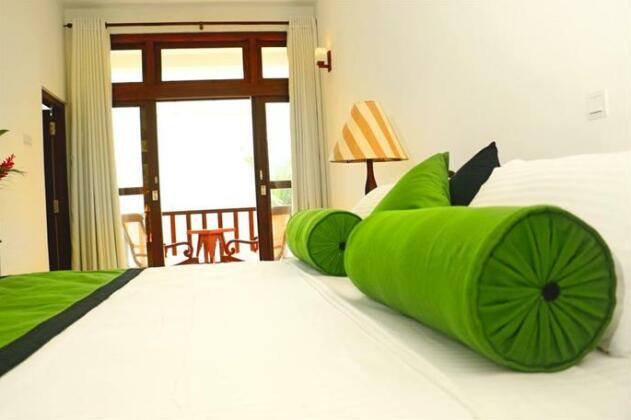 Ocean Crest - Photo5