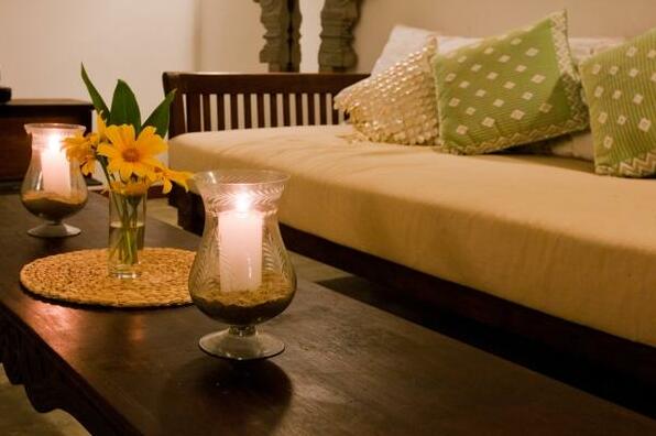 Poya Villa - Photo5