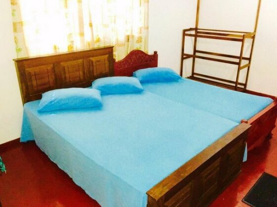 Sanford Guest House - Photo4