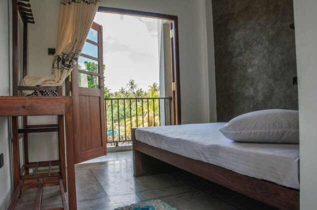 Sanford Guest House - Photo5