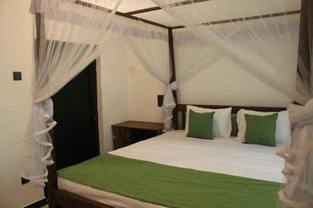 Sea Close Inn - Photo5