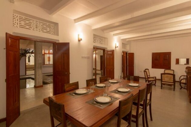 Sevana - Ahangama - Photo4