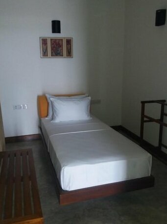 Shavara Beach - Photo4
