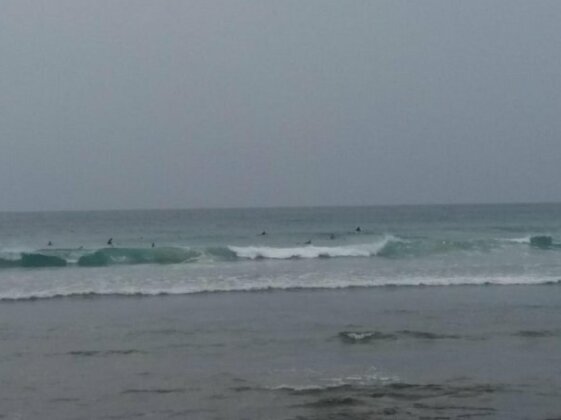 Shavara Beach - Photo5