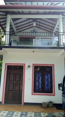 Shine Paradise Villa - Photo2