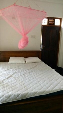 Shine Paradise Villa - Photo4