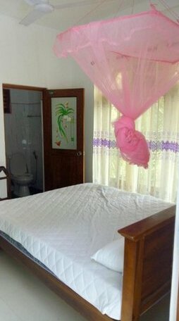 Shine Paradise Villa - Photo5