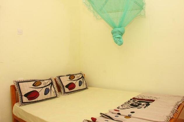 Sinali Villa - Photo3