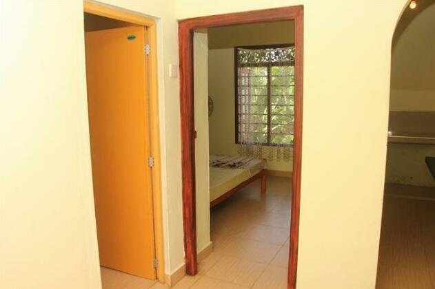 Sinali Villa - Photo4