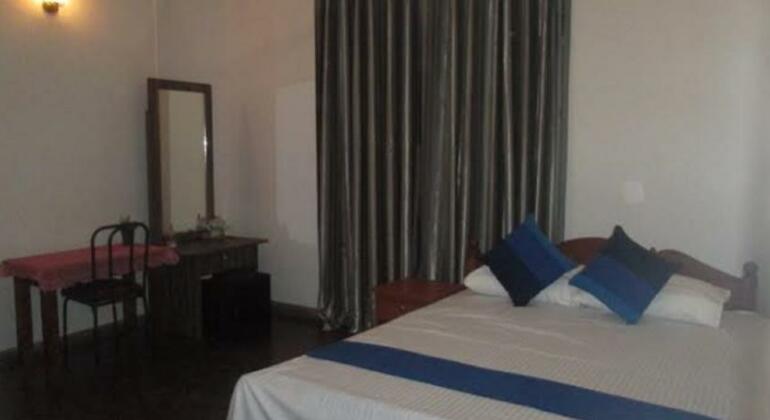 Visith Prasan Villa - Photo2