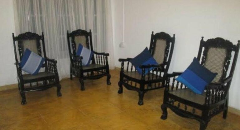 Visith Prasan Villa - Photo3