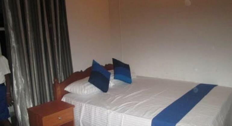 Visith Prasan Villa - Photo4
