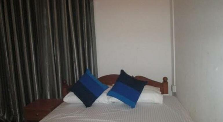 Visith Prasan Villa - Photo5