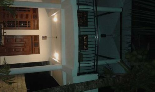 Wasantha Guest - Photo2
