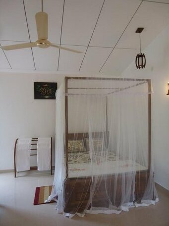 Wasantha Guest - Photo3