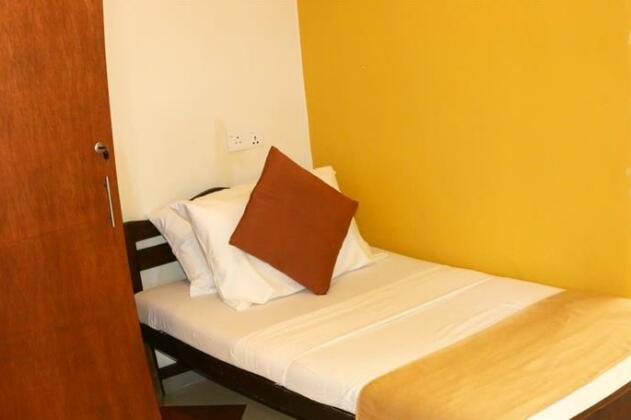 Youth Fame Shared accommadation Managed By Insight Ahangama - Photo4