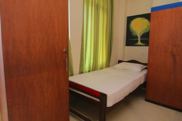 Youth Fame Shared accommadation Managed By Insight Ahangama - Photo5