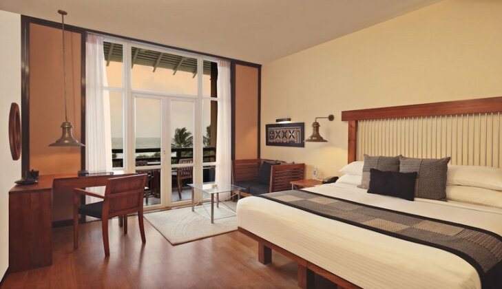 Heritance Ahungalla - Photo4