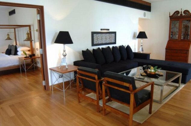 Heritance Ahungalla - Photo5