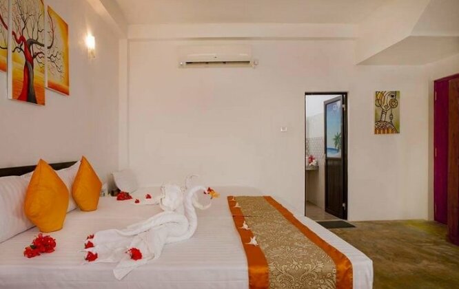 Kamal Villa - Photo3