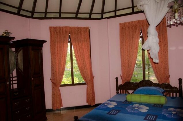 Nikini Homestay - Photo4