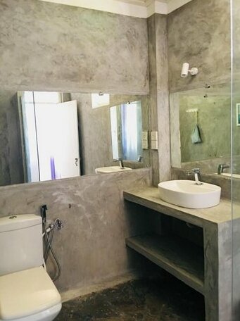 Villa Thotupola - Photo4